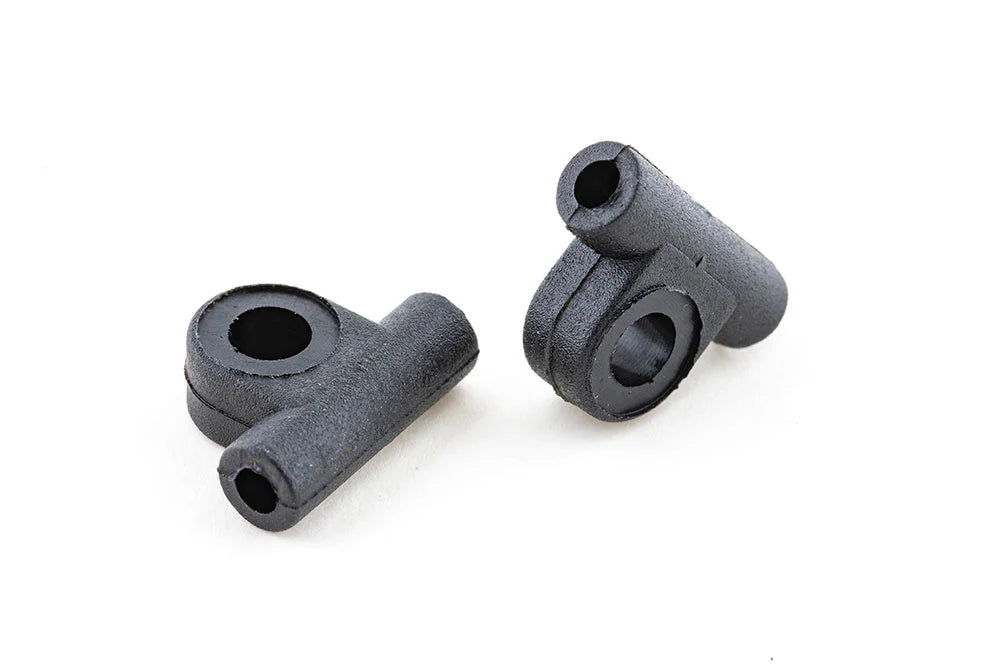 00142-1 Brake Throttle Joint