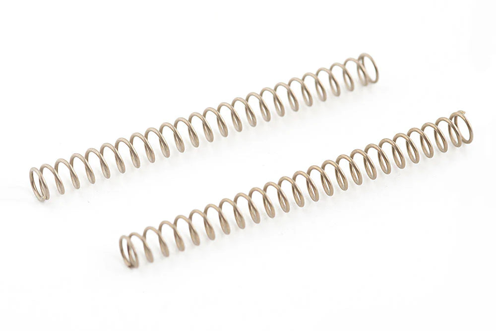 00171-1 Brake Spring