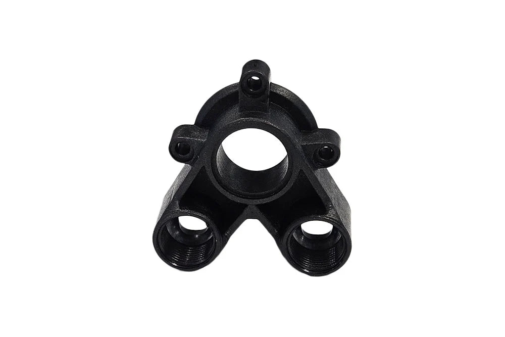 005-006 Composite Rear Upright