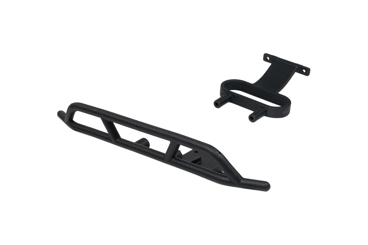 005-017 SC Front Bumper Kit