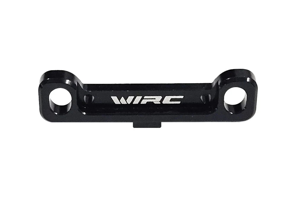 012-008 Aluminum Rear D-Block (OnRoad)