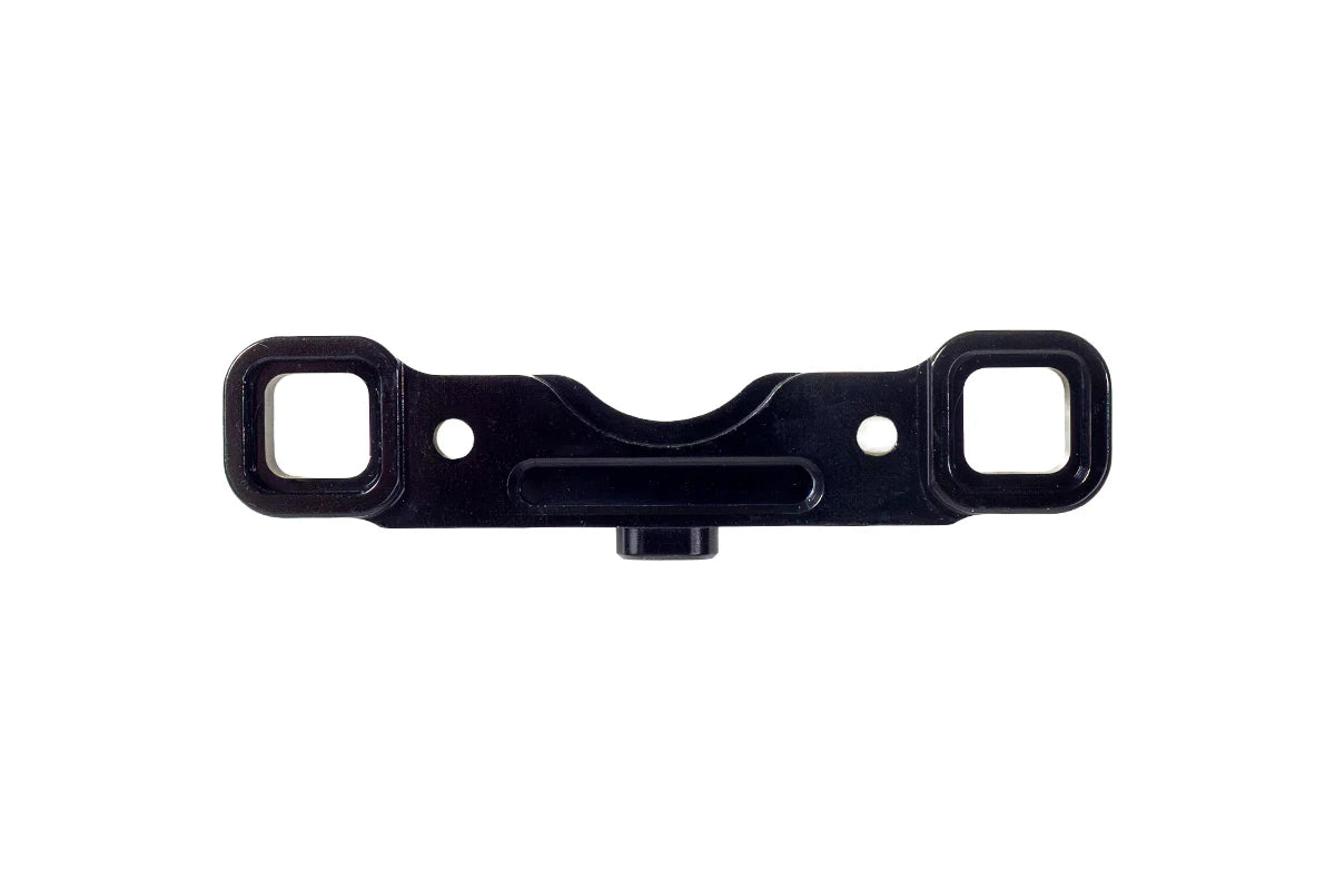 012-029 Aluminum C Block (SBX4)