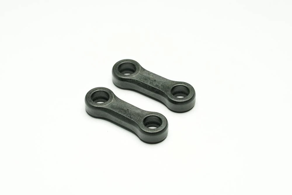 017-002 Anti Rollbar Uniball Link