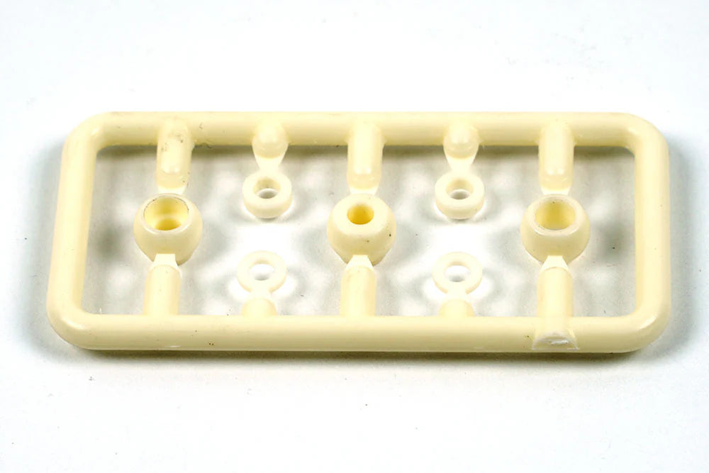 02003 Sphere Composite Kit