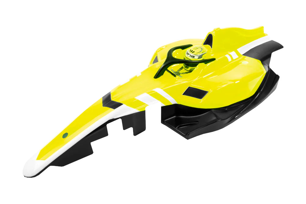 02024-15 F22 F1 Body (Various Colors)