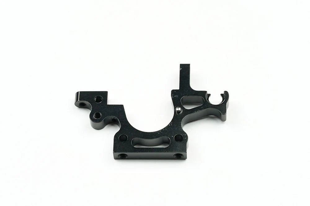 03007-5 Aluminum Front/Rear Bulkhead
