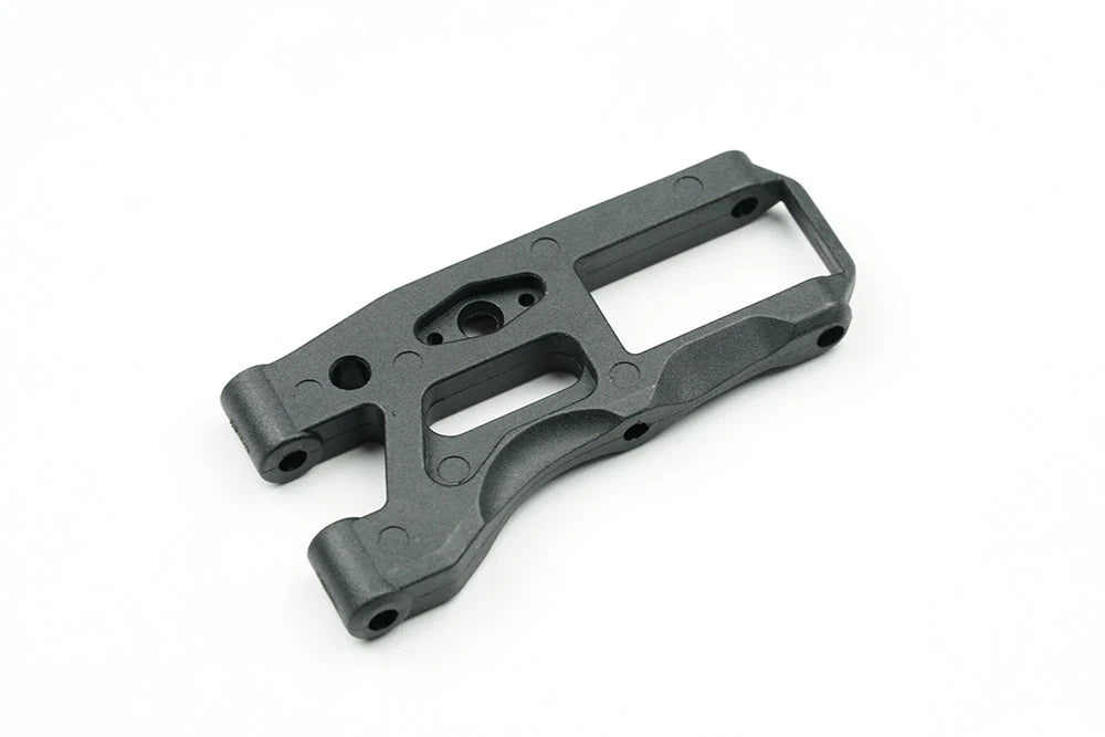 03048-1 Front Composite Suspension Arms