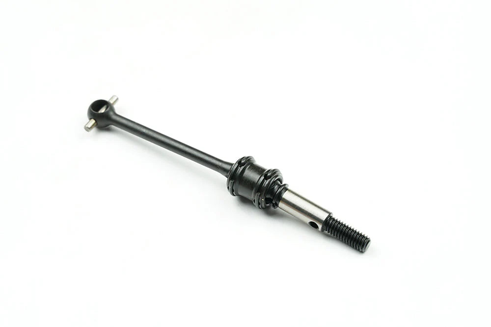 03054-1 ECS Driveshaft