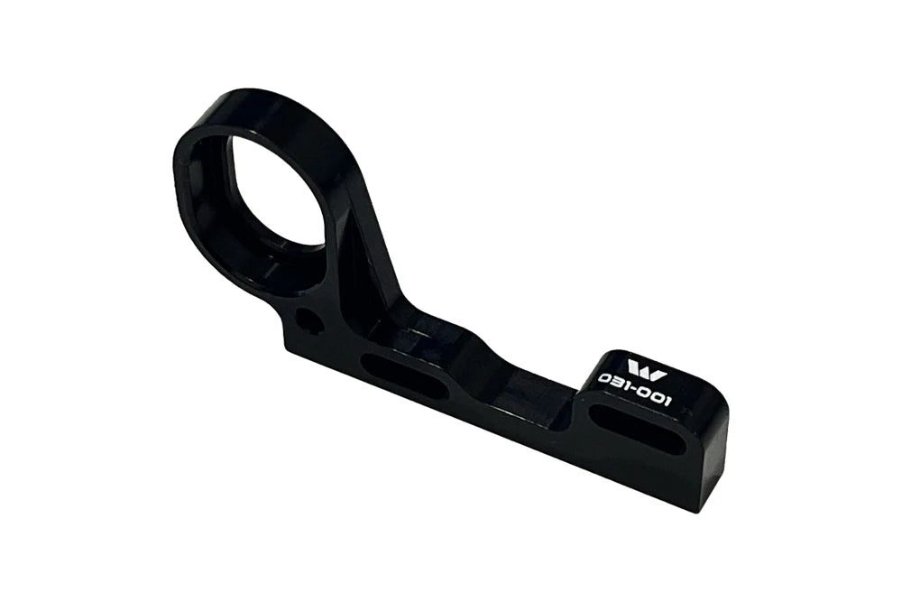 031-001 | Right Motor Mount