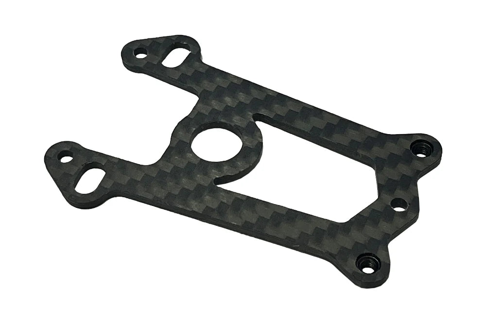 031-111 | Carbon Fiber Servo Support