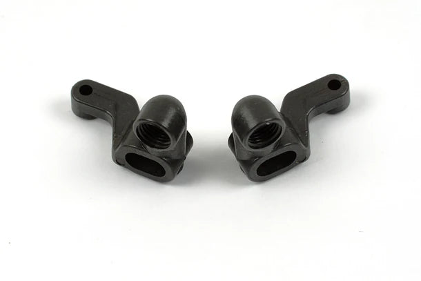 03139 | Composite Front Hubs