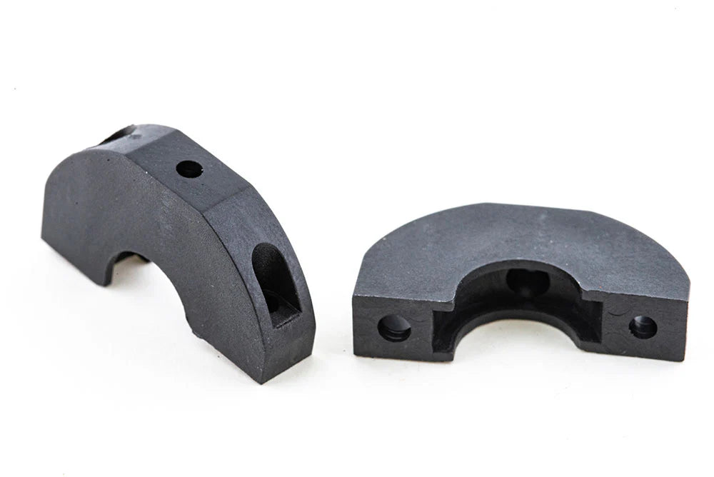 03175 2 Speed Gear Box Shoe Set