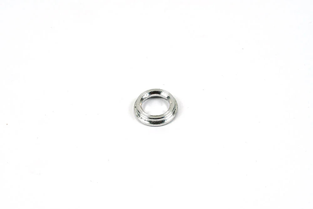 03454-3 Supporting Washer