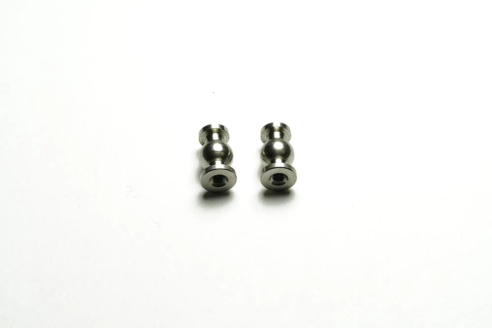 100120 Steering Link Ball (B19)