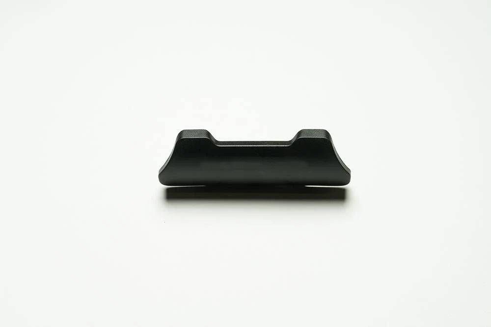 100311 Front Bumper (E)