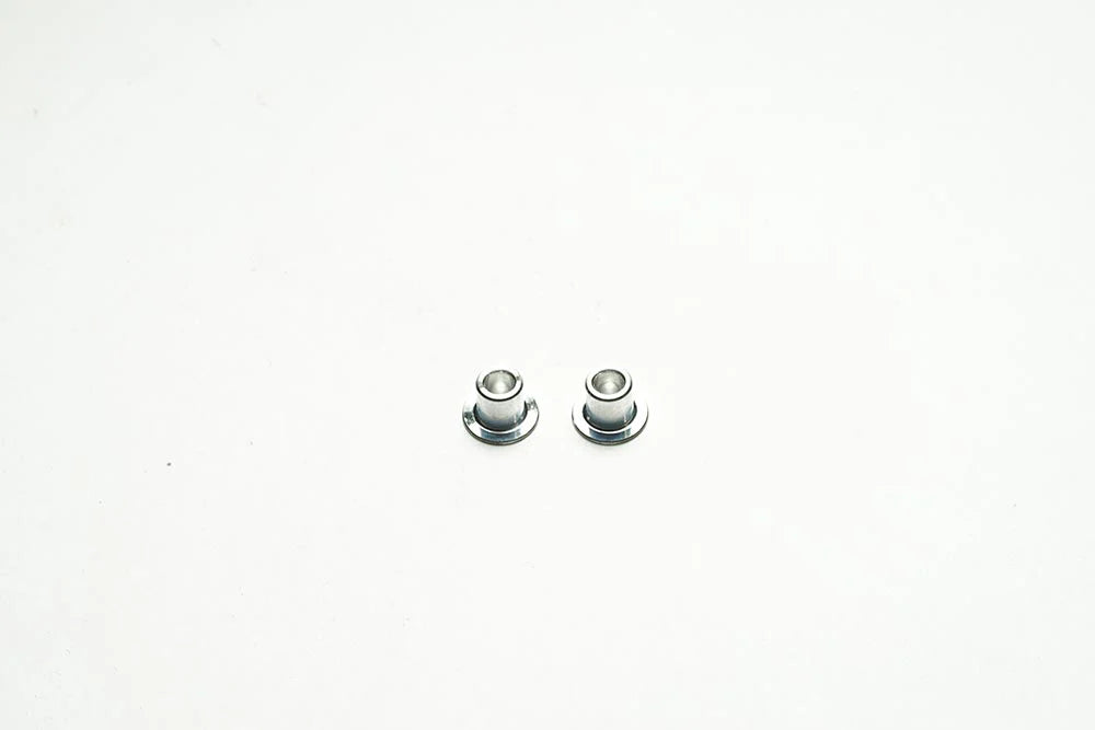 100315 Nitro Throttle Assembly Bushing (A5)