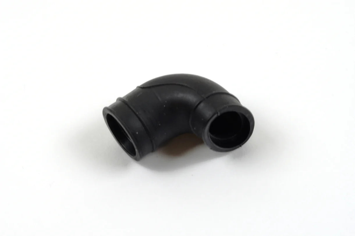 100328-1 Short Air Pipe (E)