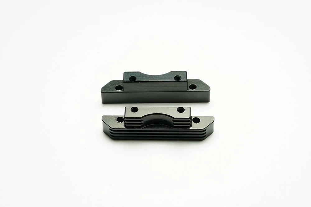 100400 Aluminum Engine Mount (GT4)