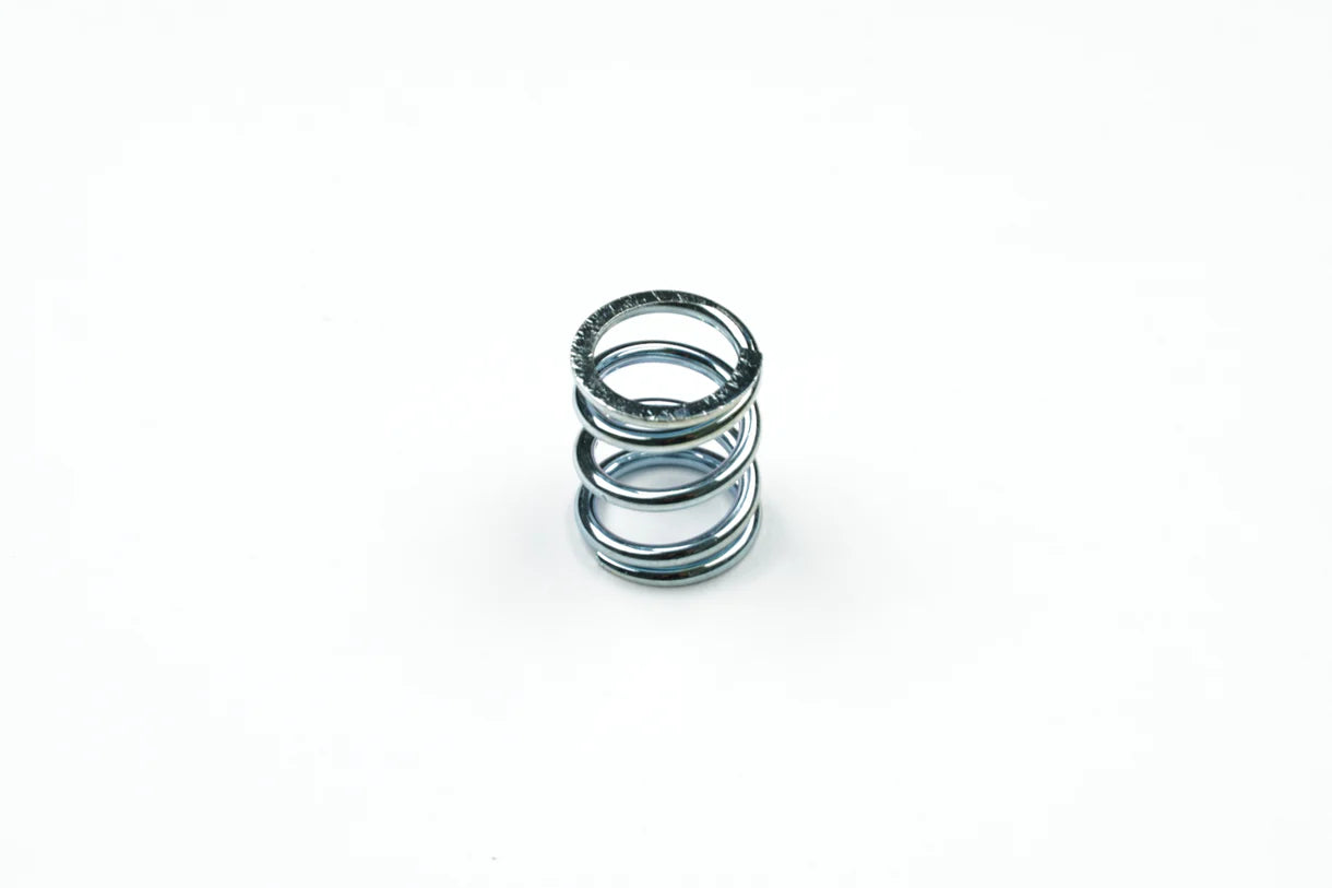 100412-1 Servo Saver Spring (Hard) (D36)