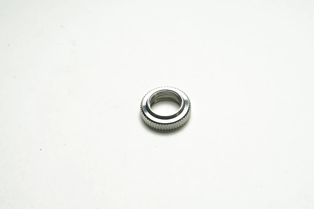 100413 Servo Adjusting Nut