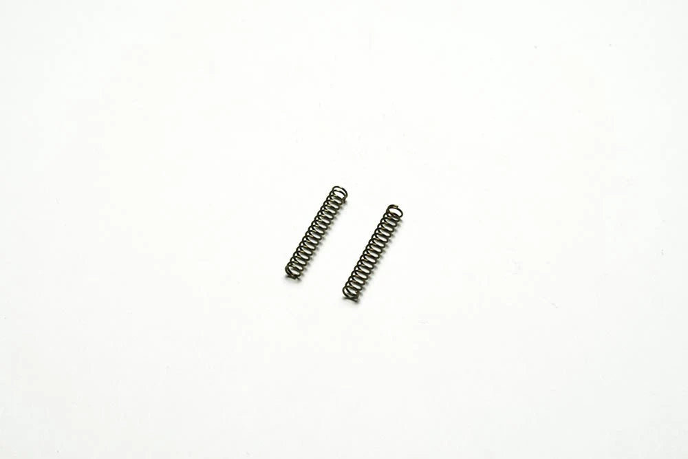 1004023 Throttle Spring (A7)