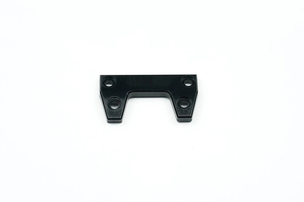 100441 Rear Tension Rod Support