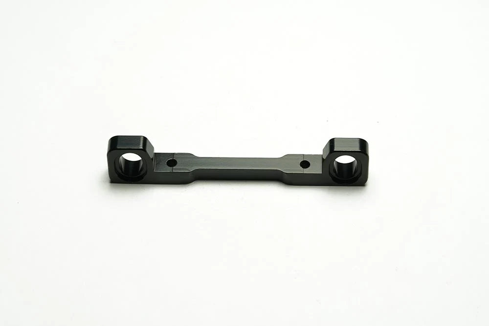 100514 Front Upper Arm Holder (A6)