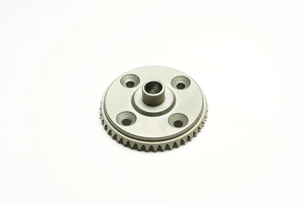 100813-L 43T Buggy Bevel Gear (C25)