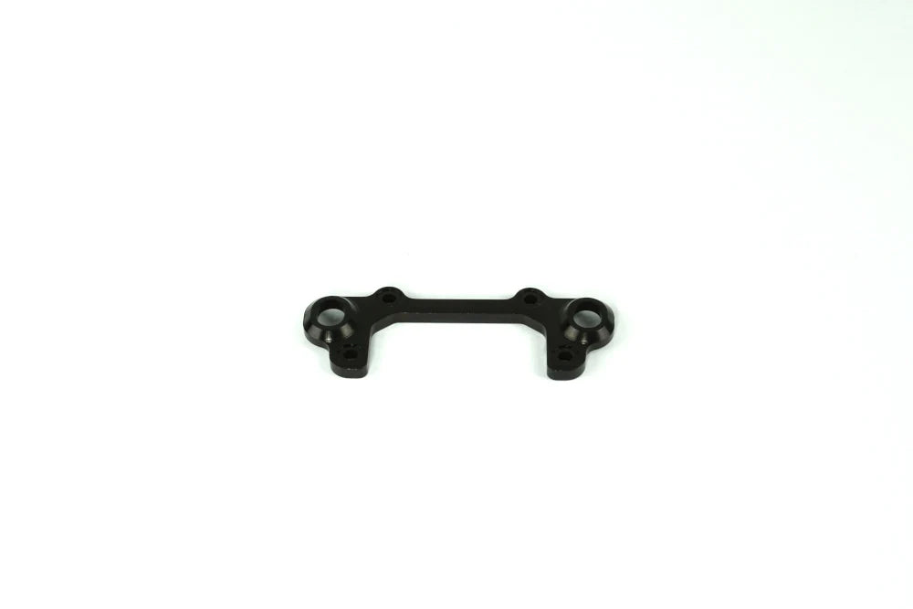 200012-3 Aluminum Shock Tower Extension