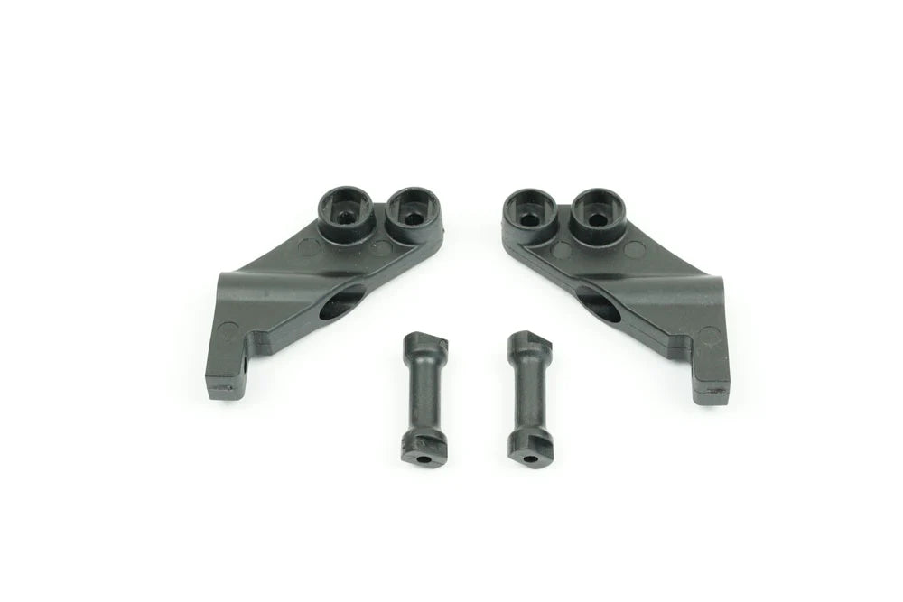 200021 Rear Body Holder Support