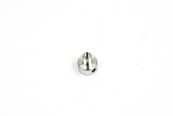 200031 | Brake Link Adapter