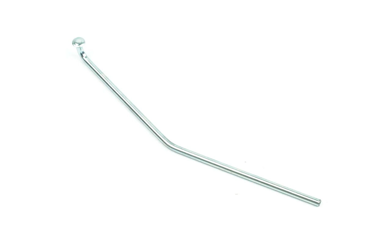 200032 Brake Linkage