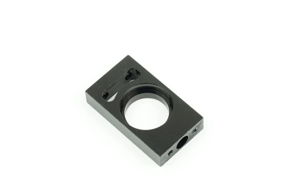 200039 Aluminum Center Shaft Support