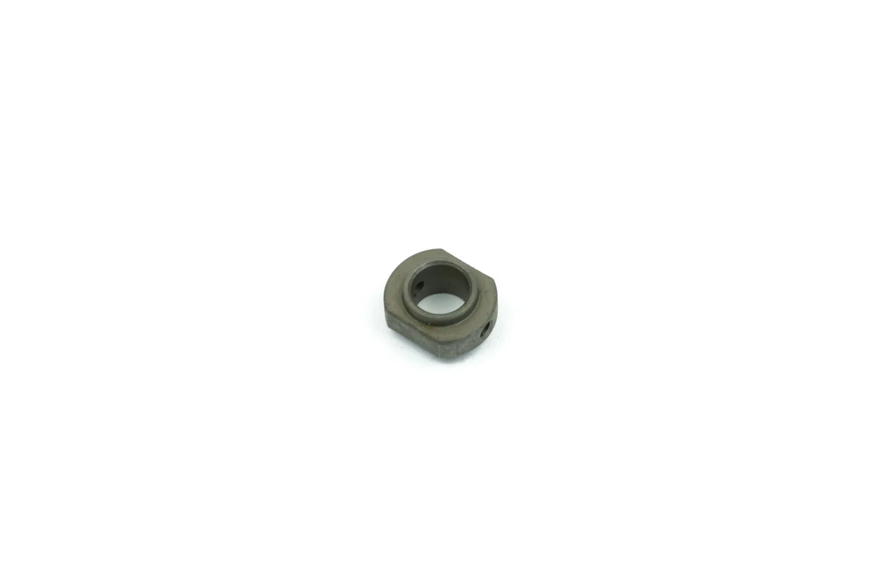200046 Gearbox Shoe Set Adapter-GT Version