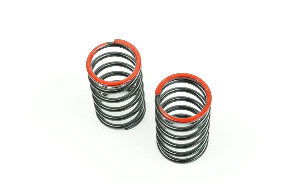 200050 Shock Springs (Various Weight)