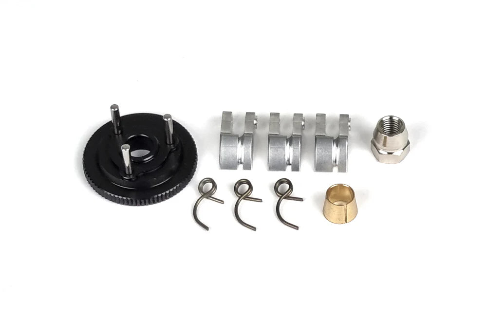 100426-KIT 3-Pin Clutch Kit