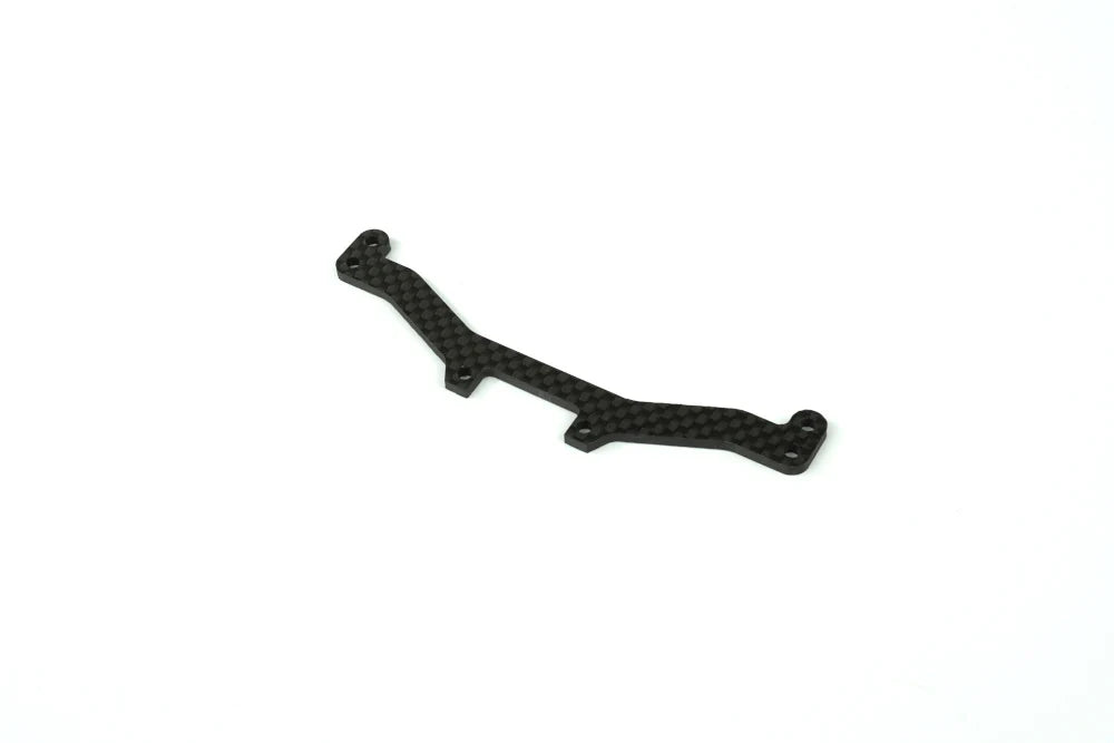 500005-1 Rear Carbon Fiber Body Support