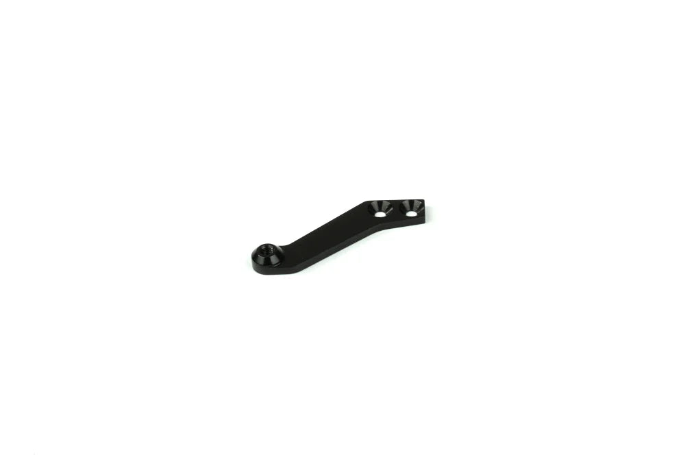 500035-Aluminum Steering Levers