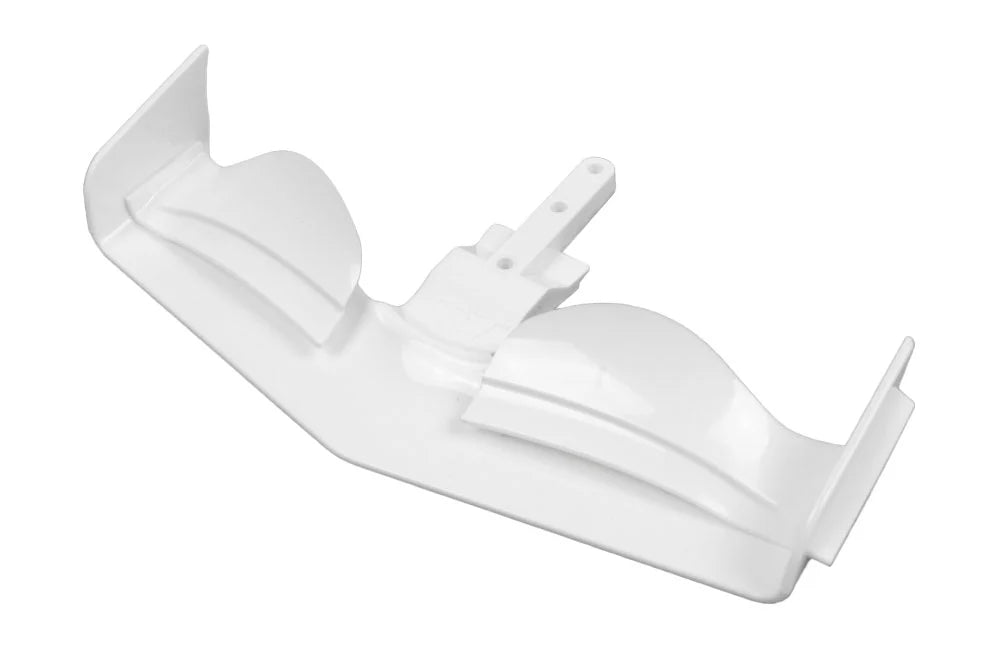 700001-W Universal Front Wing -White