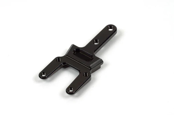 800001 | Aluminum 7075 T6 Front Wing Support