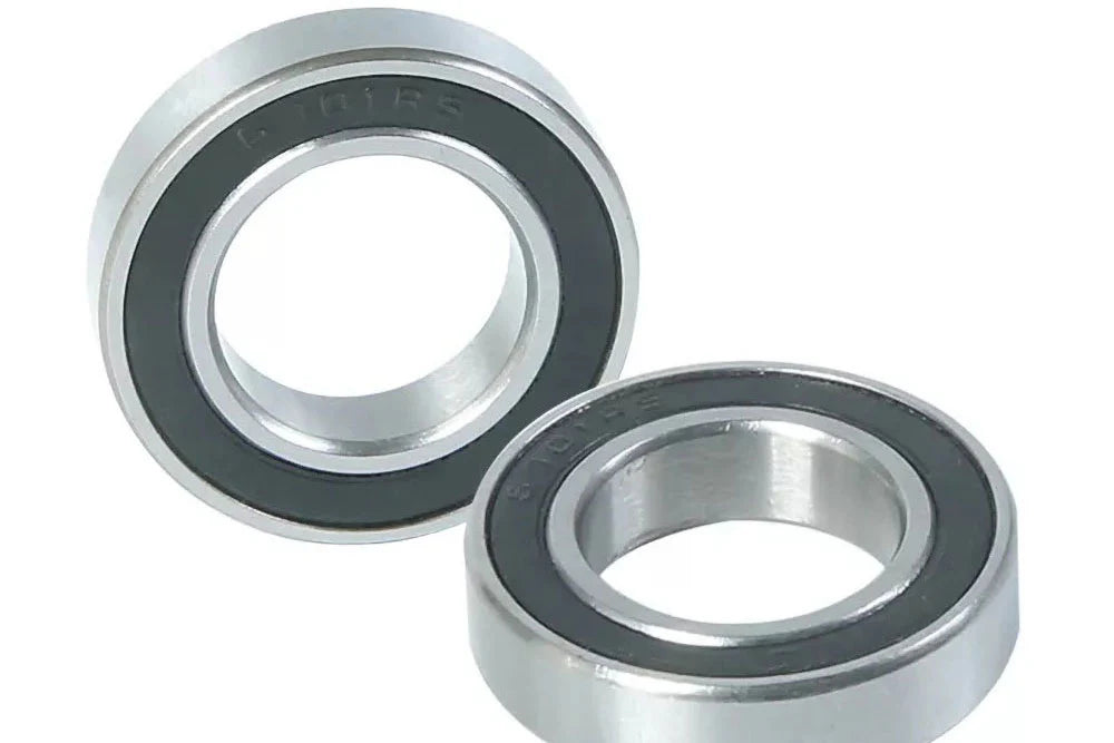 90000 5x10x4 Bearings