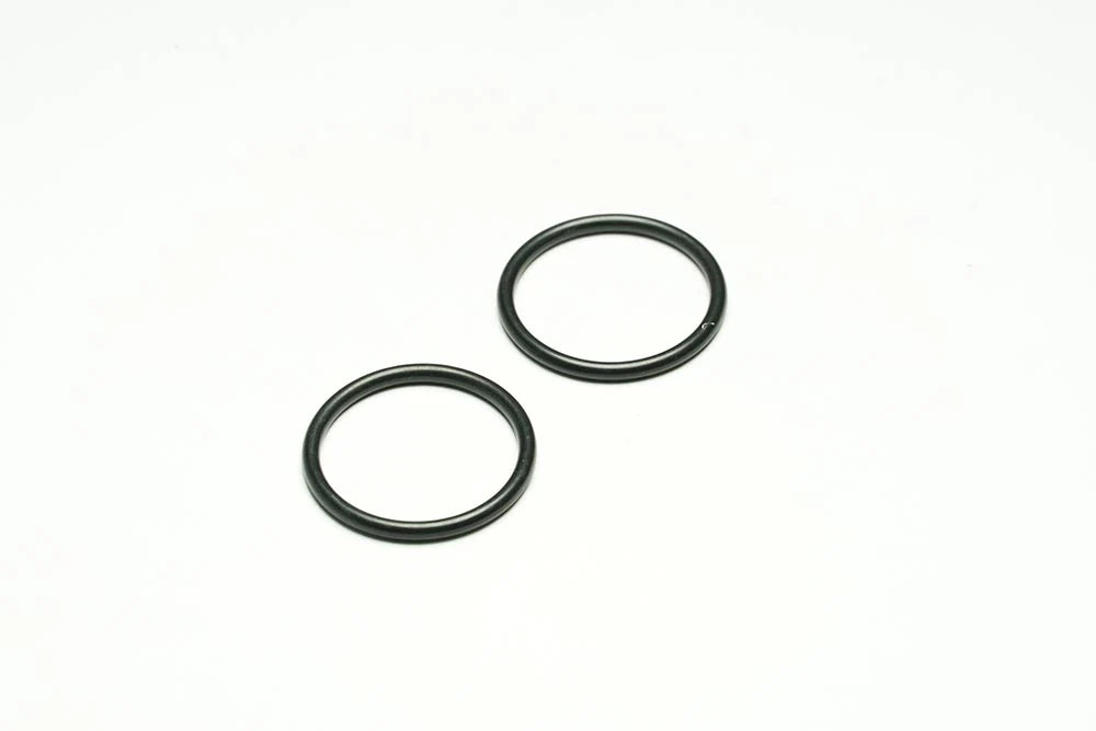 95015 O-Ring 12x1.5 Shock Adjustment Collar (C34)
