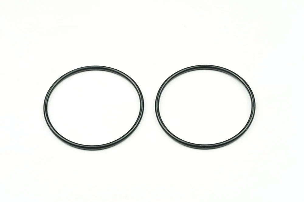 95020 O-Ring 31x1mm (2)