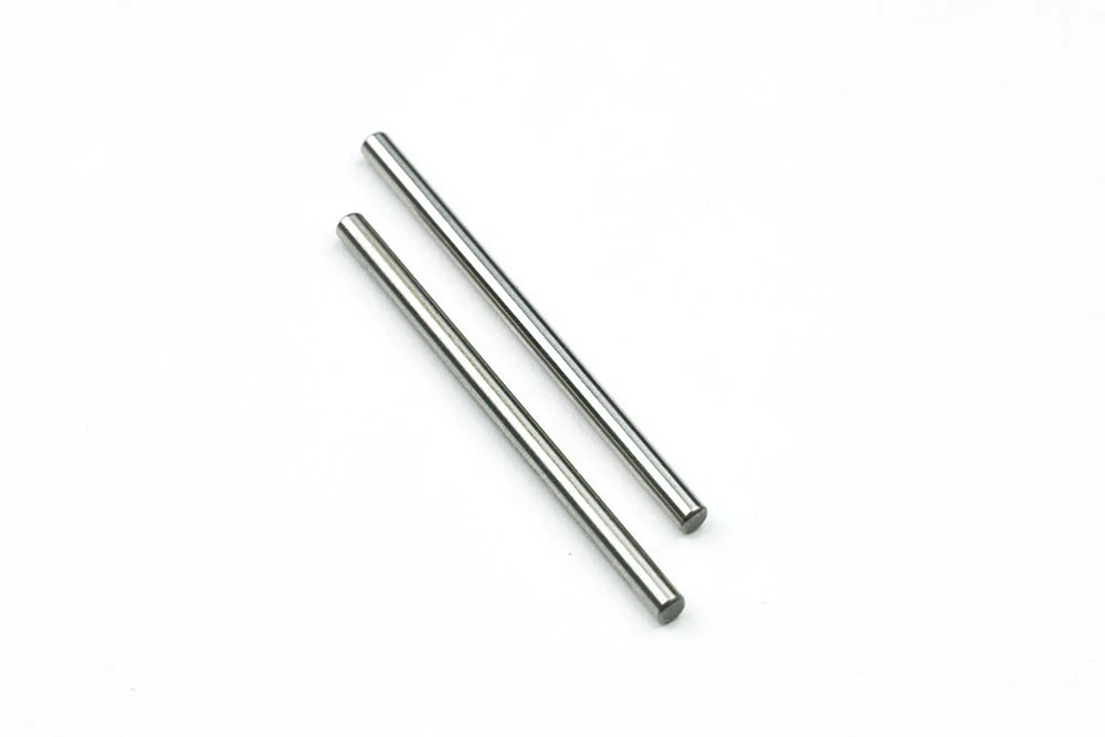 97010 3x50mm Pin