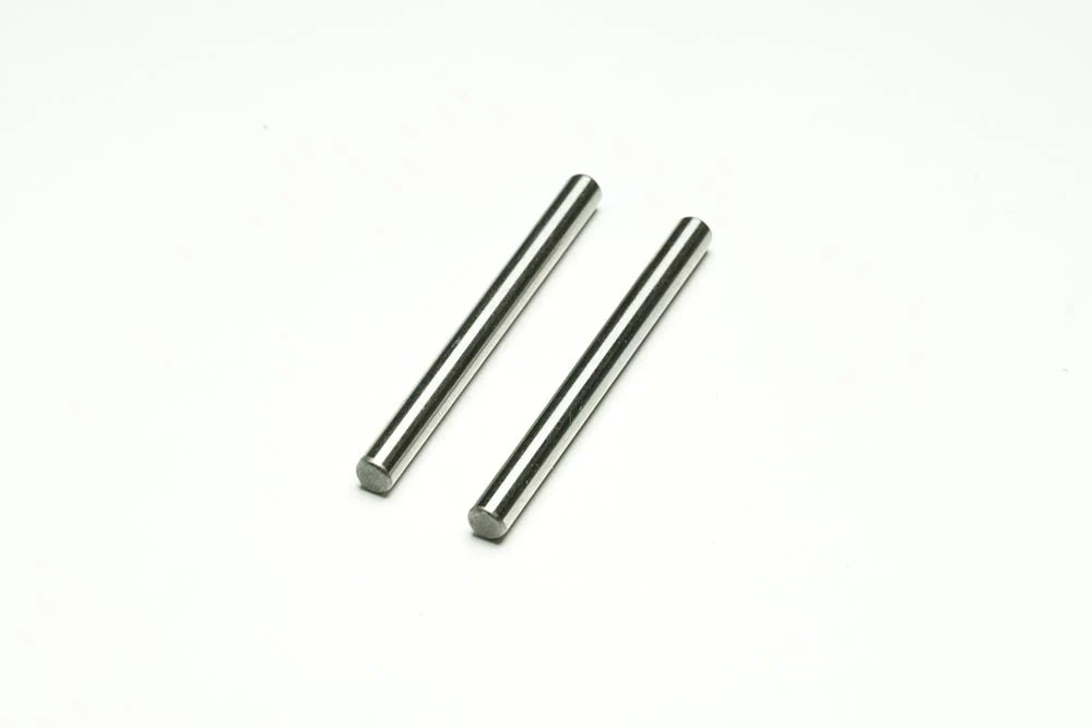 97023 4x45 Upper Arm Pin (D40)