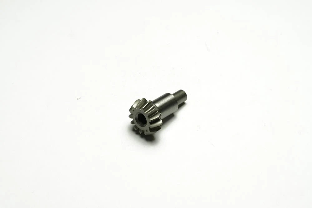 100616 Buggy Bevel Pinion Gear 13T (A12)