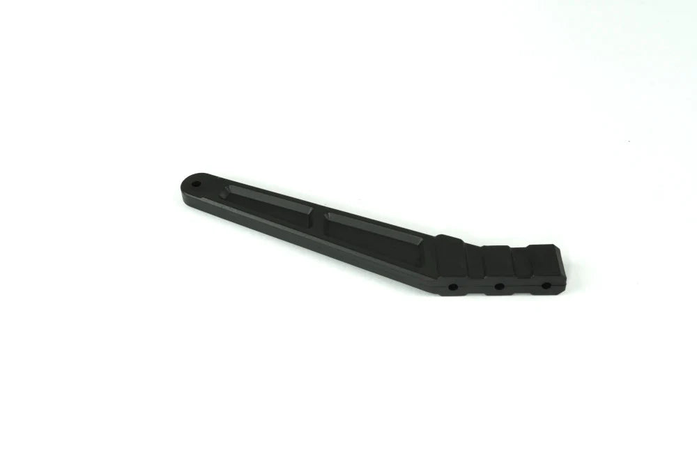 100305 Buggy Rear Chassis Brace