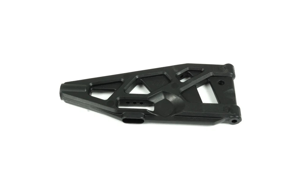 004-002 Truggy Lower Front Arm (C35/D46/D)