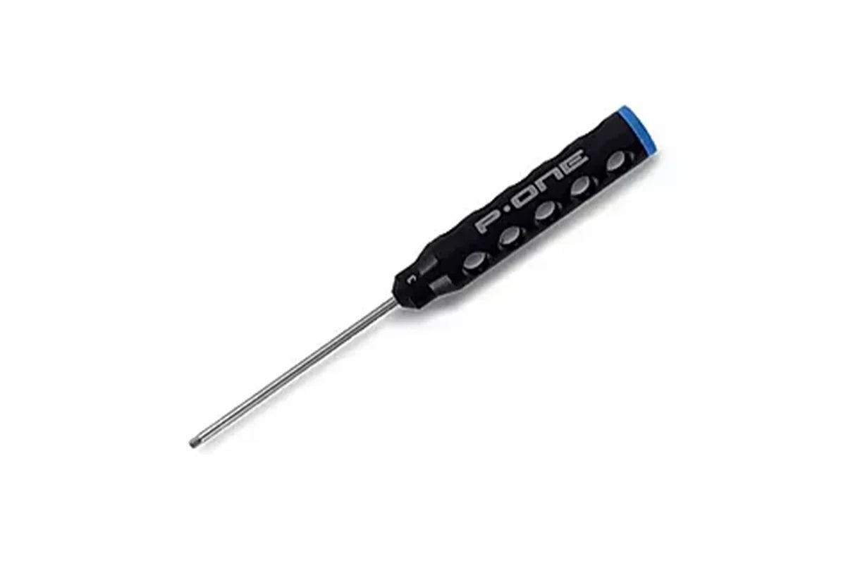PT0004 Hexagon 3.0 Wrench Tool
