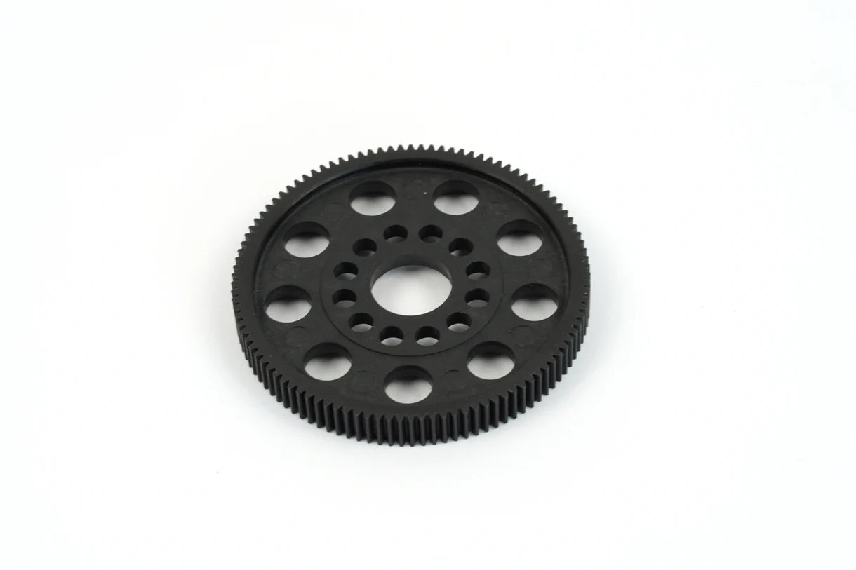 RC P48 Spur Gears (Various Tooth Counts)